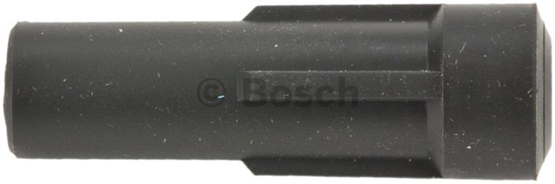 2002 Jeep Grand Cherokee Spark Plug Connector Bosch 02505 image 2 of 4