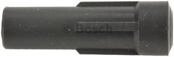 2005 Jeep TJ Spark Plug Connector Bosch 02505 image 2 of 4