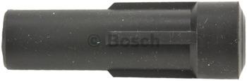 BOSCH 02505 - Spark Plug Connector Product image