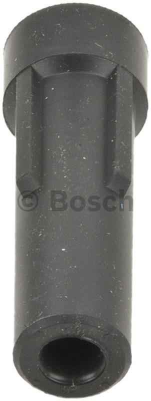 2002 Jeep Grand Cherokee Spark Plug Connector Bosch 02505 image 3 of 4