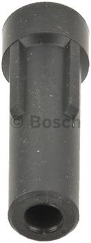 2005 Jeep TJ Spark Plug Connector Bosch 02505 image 3 of 4