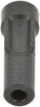 BOSCH 02505 - Spark Plug Connector Product image