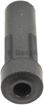 2005 Jeep TJ Spark Plug Connector Bosch 02505 image 4 of 4