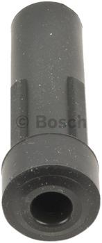 BOSCH 02505 - Spark Plug Connector Product image