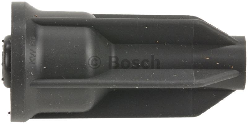 2002 Chevrolet Trailblazer Spark Plug Connector Bosch 02506 image 2 of 4