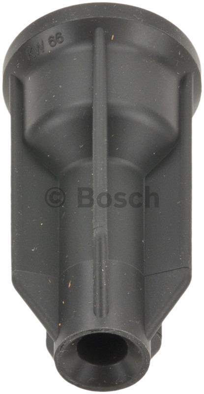 2002 Chevrolet Trailblazer Spark Plug Connector Bosch 02506 image 3 of 4