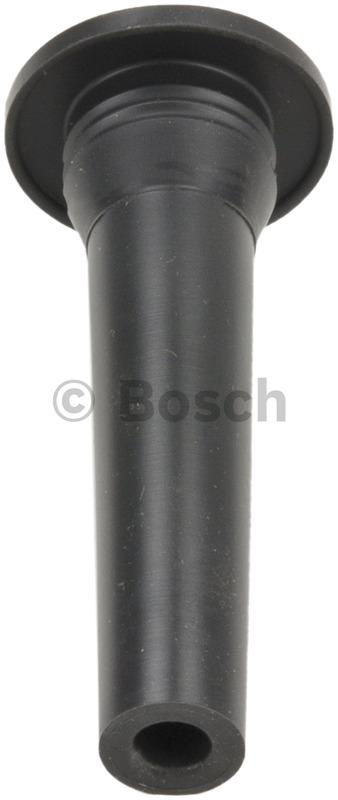 2003 Cadillac Seville Spark Plug Connector