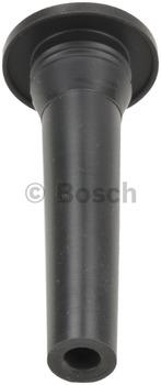 BOSCH 02507 - Spark Plug Connector Product image