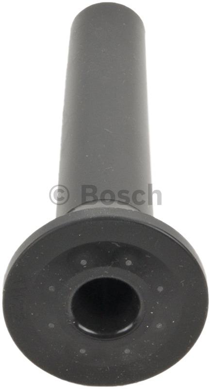 2001 Cadillac Seville Spark Plug Connector Bosch 02507 image 2 of 4