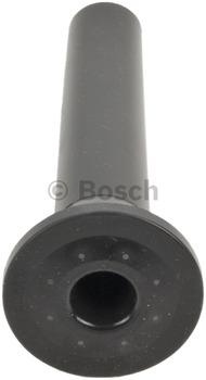 2001 Oldsmobile Aurora Spark Plug Connector Bosch 02507 image 2 of 4