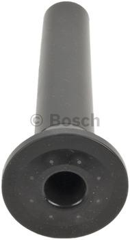 BOSCH 02507 - Spark Plug Connector Product image