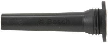 2001 Oldsmobile Aurora Spark Plug Connector Bosch 02507 image 3 of 4
