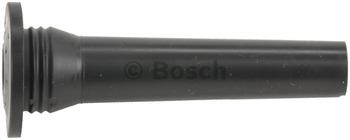 2001 Oldsmobile Aurora Spark Plug Connector Bosch 02507 image 4 of 4