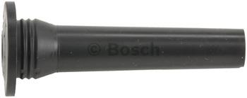 BOSCH 02507 - Spark Plug Connector Product image