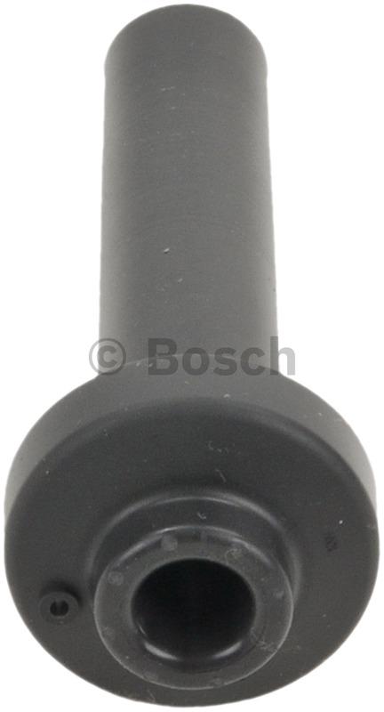 2004 Pontiac Grand Am Spark Plug Connector
