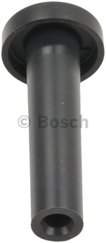 2003 Chevrolet Cavalier Spark Plug Connector Bosch 02508 image 2 of 4