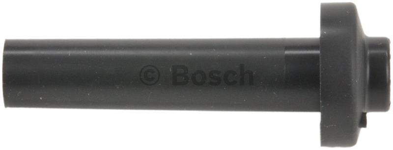 2003 Chevrolet Cavalier Spark Plug Connector Bosch 02508 image 3 of 4