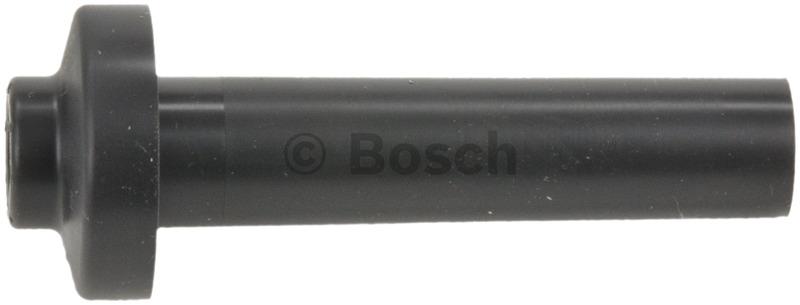 2003 Chevrolet Cavalier Spark Plug Connector Bosch 02508 image 4 of 4