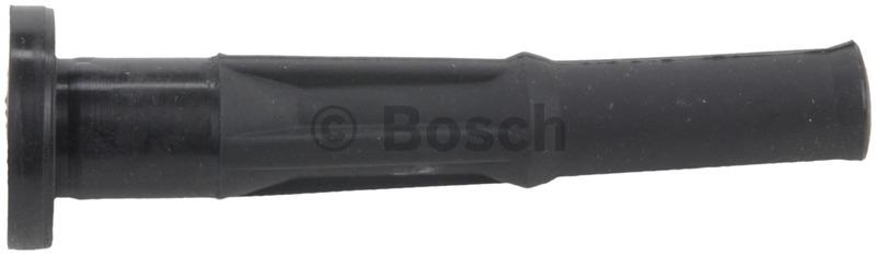 1998 Toyota T100 Spark Plug Connector