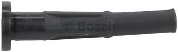1996 Toyota 4Runner Spark Plug Connector Bosch 02510 image 1 of 4