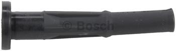 BOSCH 02510 - Spark Plug Connector Product image