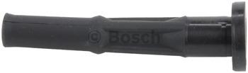 1996 Toyota 4Runner Spark Plug Connector Bosch 02510 image 2 of 4