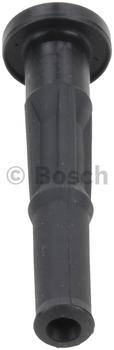 BOSCH 02510 - Spark Plug Connector Product image