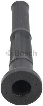 1996 Toyota 4Runner Spark Plug Connector Bosch 02510 image 4 of 4