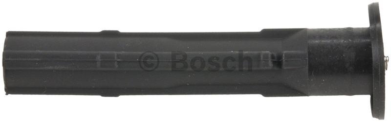 2008 Toyota Camry Spark Plug Connector