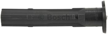 1996 Toyota Camry Spark Plug Connector Bosch 02511 image 1 of 4