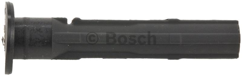 2008 Toyota Camry Spark Plug Connector Bosch 02511 image 2 of 4