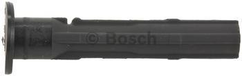 1996 Toyota Camry Spark Plug Connector Bosch 02511 image 2 of 4