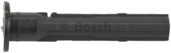 BOSCH 02511 - Spark Plug Connector Product image