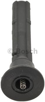 1996 Toyota Camry Spark Plug Connector Bosch 02511 image 4 of 4