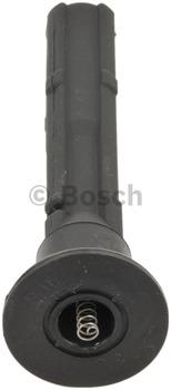 BOSCH 02511 - Spark Plug Connector Product image