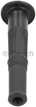 1999 Toyota Tercel Spark Plug Connector