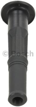 BOSCH 02512 - Spark Plug Connector Product image