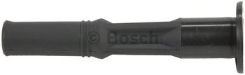 BOSCH 02512 - Spark Plug Connector Product image