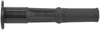 BOSCH 02512 - Spark Plug Connector Product image