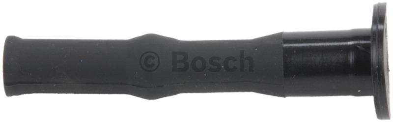 1995 Lexus ES300 Spark Plug Connector