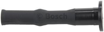 1995 Toyota Avalon Spark Plug Connector Bosch 02513 image 1 of 4