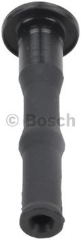 1995 Toyota Avalon Spark Plug Connector Bosch 02513 image 2 of 4