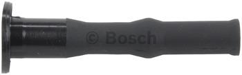 BOSCH 02513 - Spark Plug Connector Product image