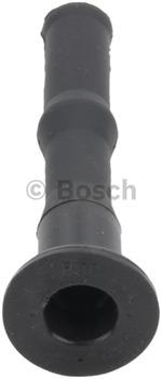1995 Toyota Avalon Spark Plug Connector Bosch 02513 image 4 of 4