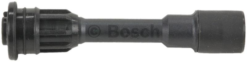 1999 Mazda Millenia Spark Plug Connector Bosch 02514 image 2 of 4