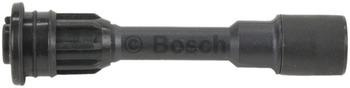 2002 Mazda Millenia Spark Plug Connector Bosch 02514 image 2 of 4