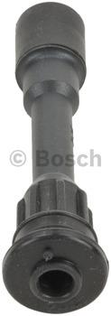 2002 Mazda Millenia Spark Plug Connector Bosch 02514 image 3 of 4