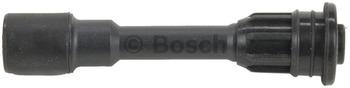 2002 Mazda Millenia Spark Plug Connector Bosch 02514 image 4 of 4
