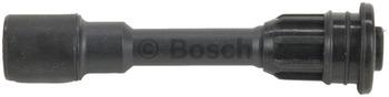 BOSCH 02514 - Spark Plug Connector Product image