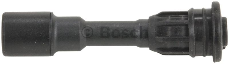 2005 Mazda Miata Spark Plug Connector